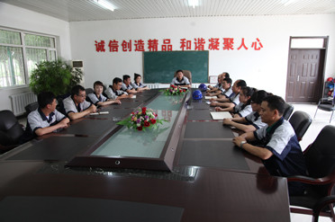 Trung Quốc Shenyang iBeehive Technology Co., LTD. hồ sơ công ty